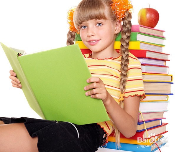 如何做阅读训练