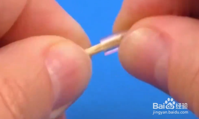 如何把芭比娃娃变好看