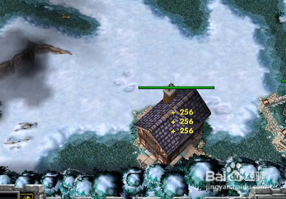 巨魔与精灵新手完美攻略