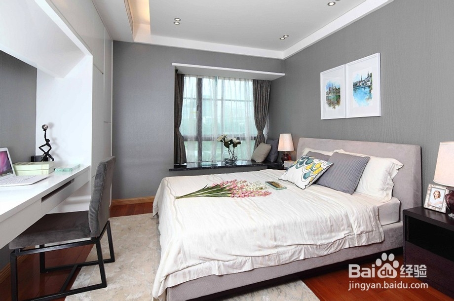 小格局的房子如何装修