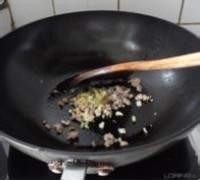 东坡茄子详细做法