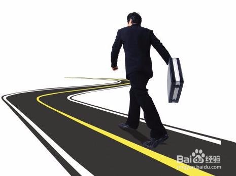 西安求职招聘网站大全