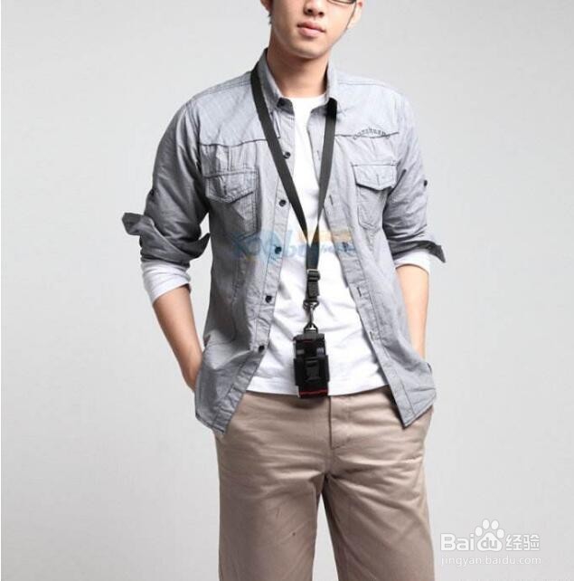 如何避免和预防手机辐射