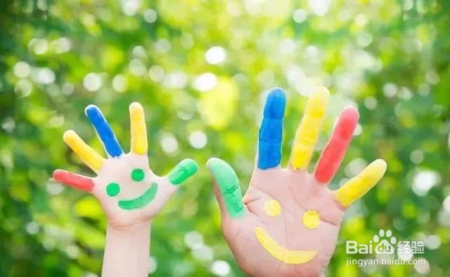 抑郁症这五大表现 你必须了解