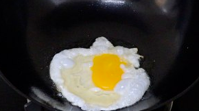 好吃韩式拌饭的做法