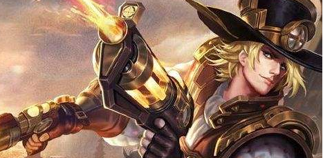 王者荣耀马可波罗玩法技巧