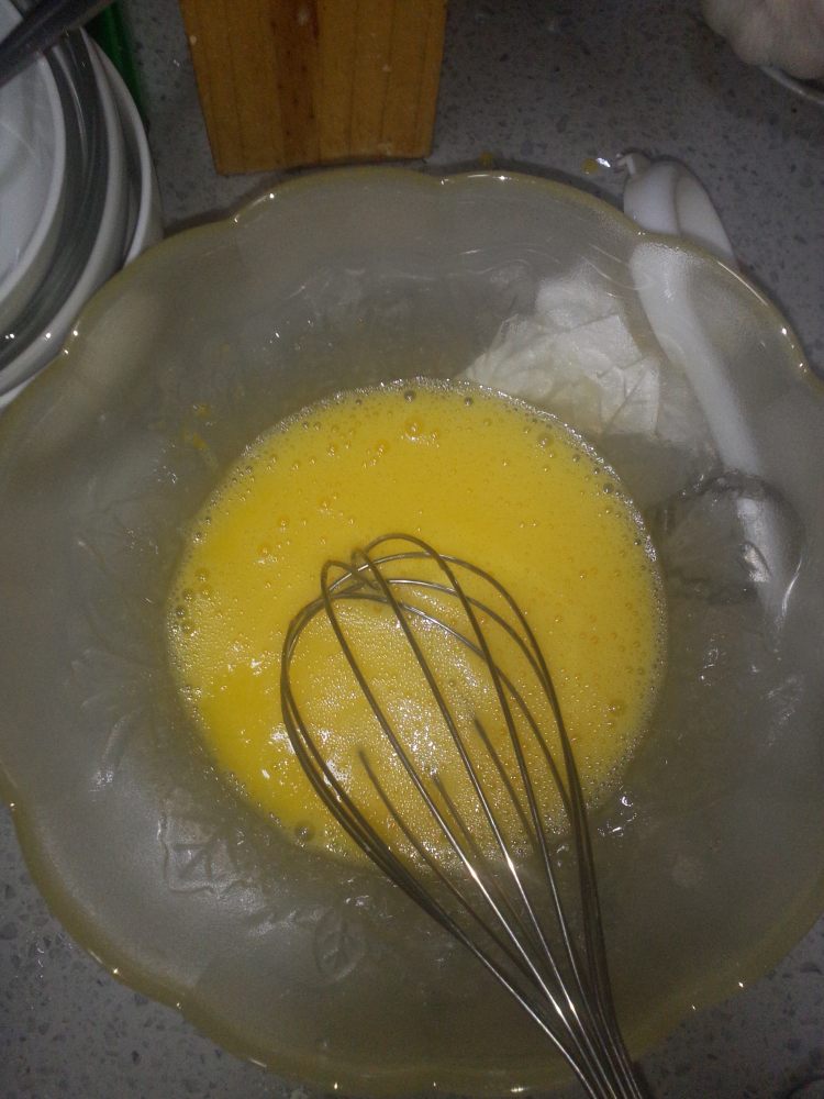 可爱迷人的迷你酸奶蛋糕,为孩子准备!