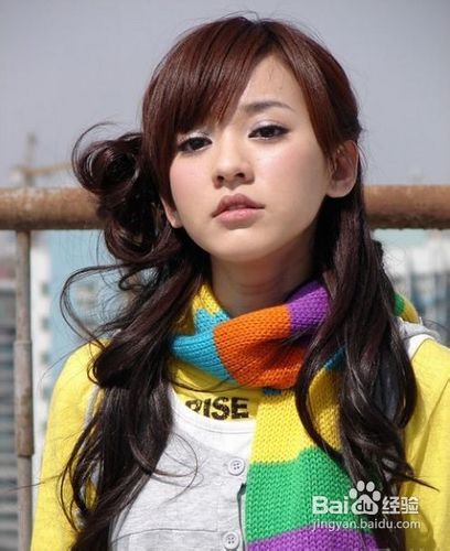 BB霜使用教程-打造完美底妆