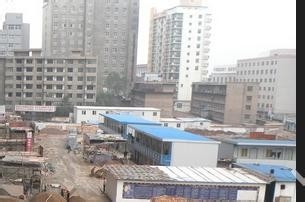 建设工程监理规范10