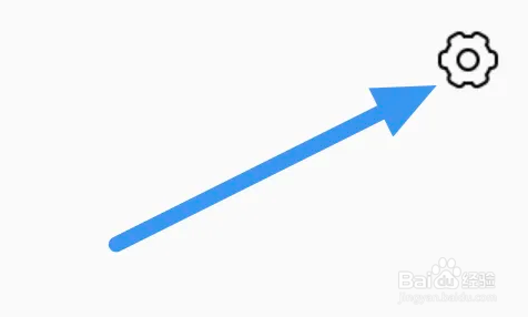 猫耳FM怎么关闭非WiFi网络播放和下载选项