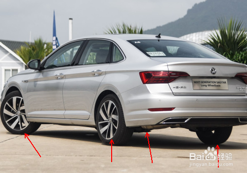 欧拉好猫胎压报警怎么消除