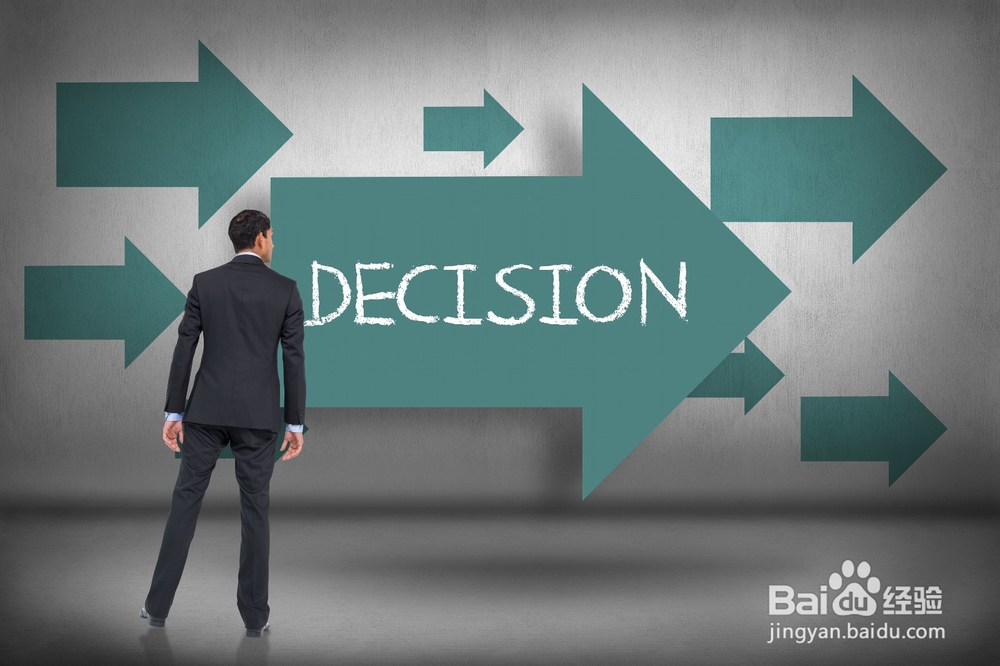 职场上遇到讨厌的同事该怎么办