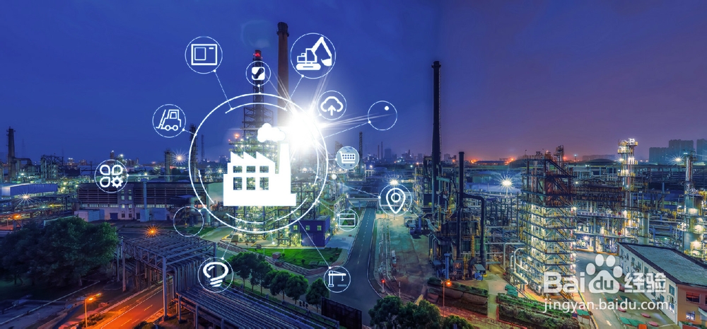 企搜宝分享工程公司起名字大全要求和方法