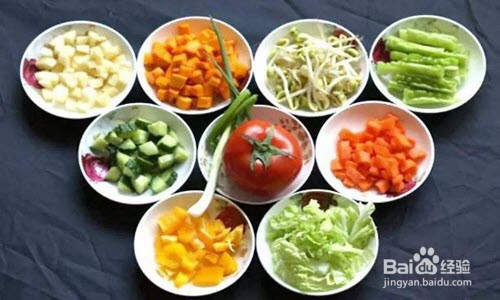 怎样祛除脸部红血丝