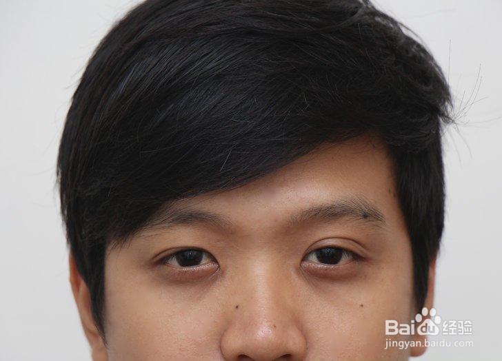 如何正式坐止冥想