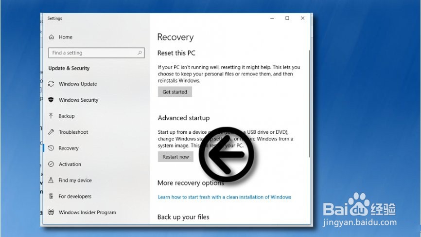如何在应用商店中修复“错误代码0x803F8001?”