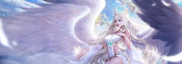 多兰大陆成就系统介绍