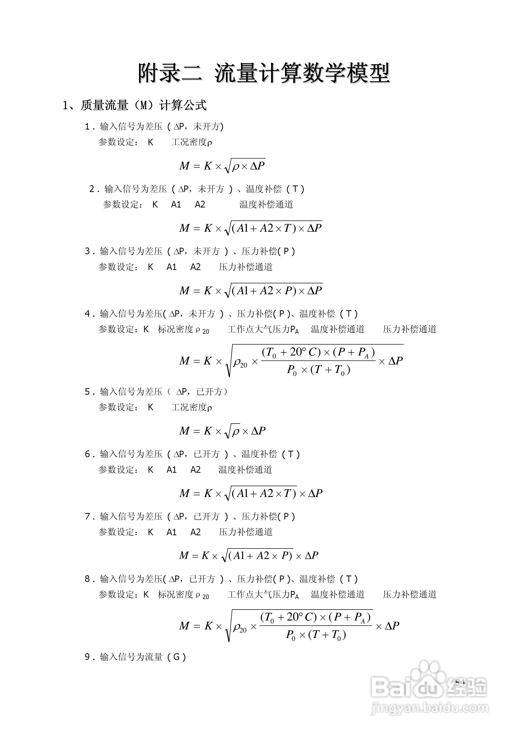 昌晖SWP-TSR200真彩无纸记录仪说明书:[6]
