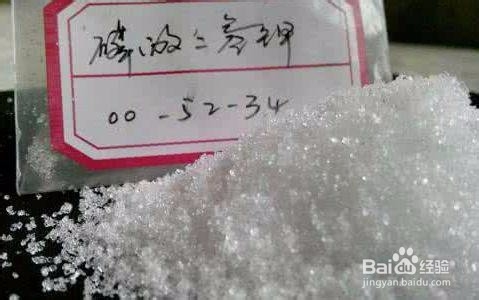 如何养好君子兰，三样零食喂好君子兰
