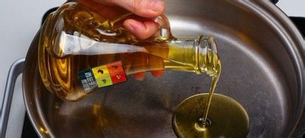 可乐鸡翅做法