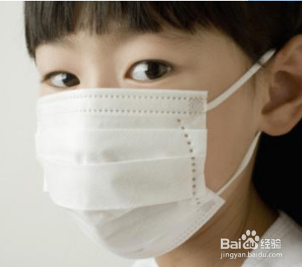 面对新型肺炎,家里有小孩子的该如何预防?