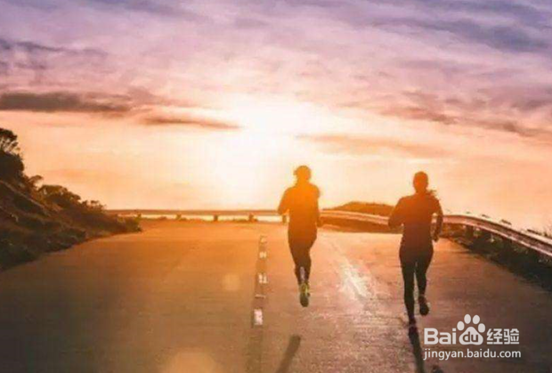 献血的好处和坏处