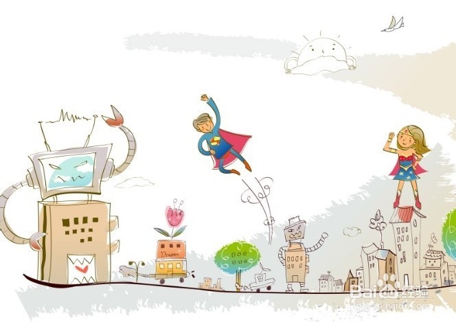 生活健康技巧：[20]食物系列十一