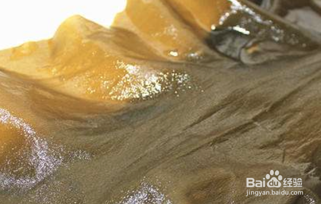 与葡萄相克的食材吃葡萄的好处功效宜吃忌吃人群