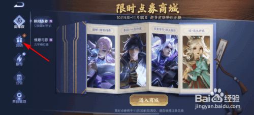 a007a9b1eef97fbd72e91104b74133bad241332c.jpg?x-bce-process=image%2Fresize%2Cm_lfit%2Cw_500%2Climit_1%2Fformat%2Cf_jpg%2Fquality%2Cq_80