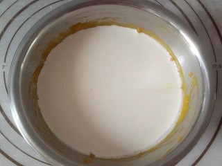 椰丝奶香南瓜派怎么做？