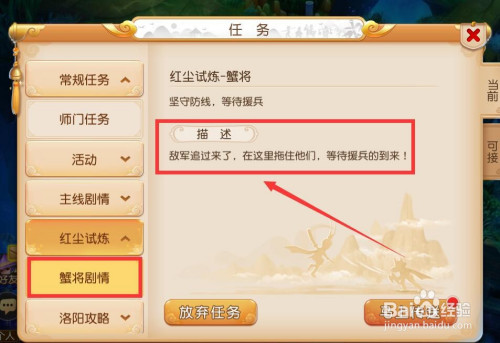 a007a9b1eef97fbd74351f05b74133bad24133e3.jpg?x-bce-process=image%2Fresize%2Cm_lfit%2Cw_500%2Climit_1