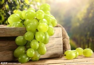 上火了吃什么水果比较好