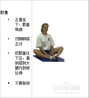 怎样恢复膝盖损伤