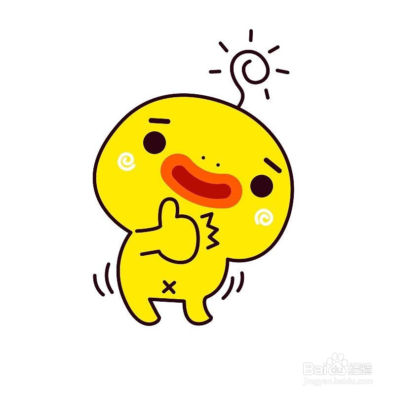 微信卸载 聊天记录恢复原状HUAWEI nova方法教程