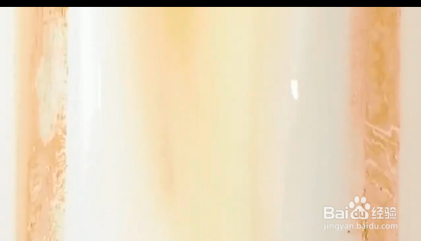 简单实用的清洁小技巧。