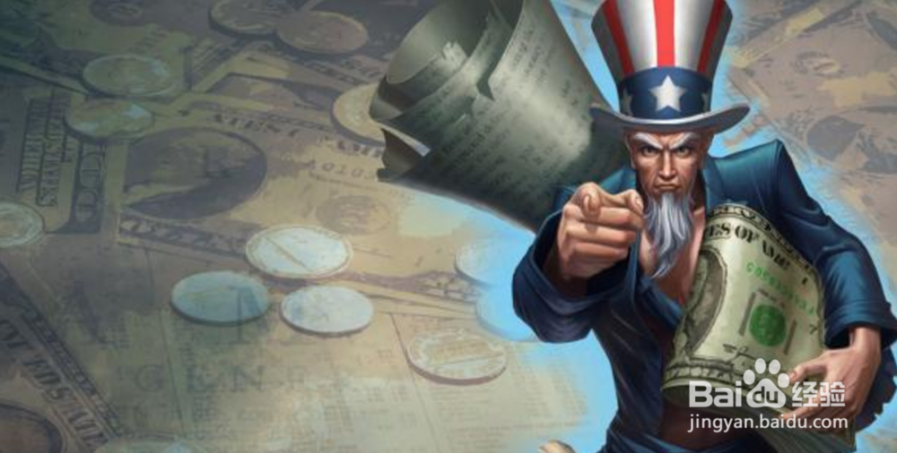 英雄联盟瑞兹符文搭配技巧打法