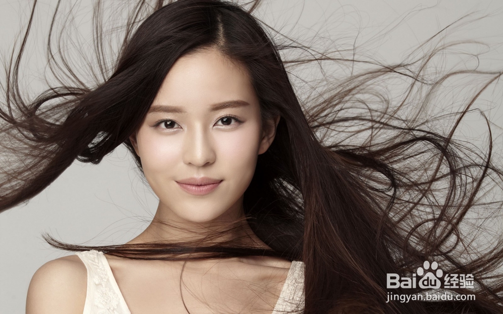 和心仪女生聊天技巧，提高自身吸引力