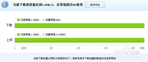 如何选购网络播放器