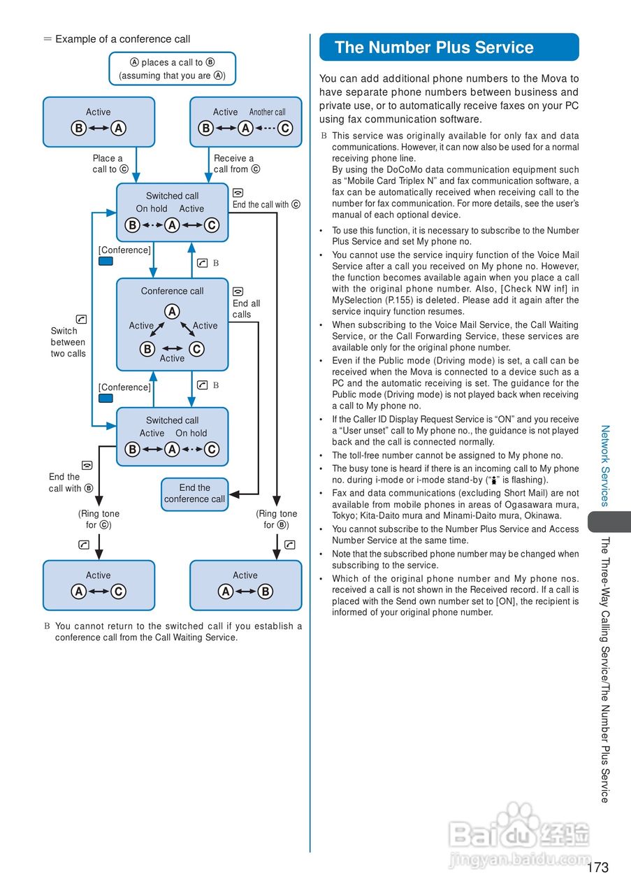 DoCoMo SO213iWR移动电话说明书:[18]