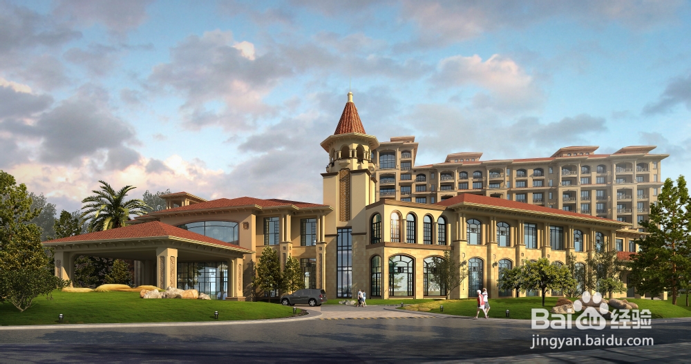 永州到张家界自驾游