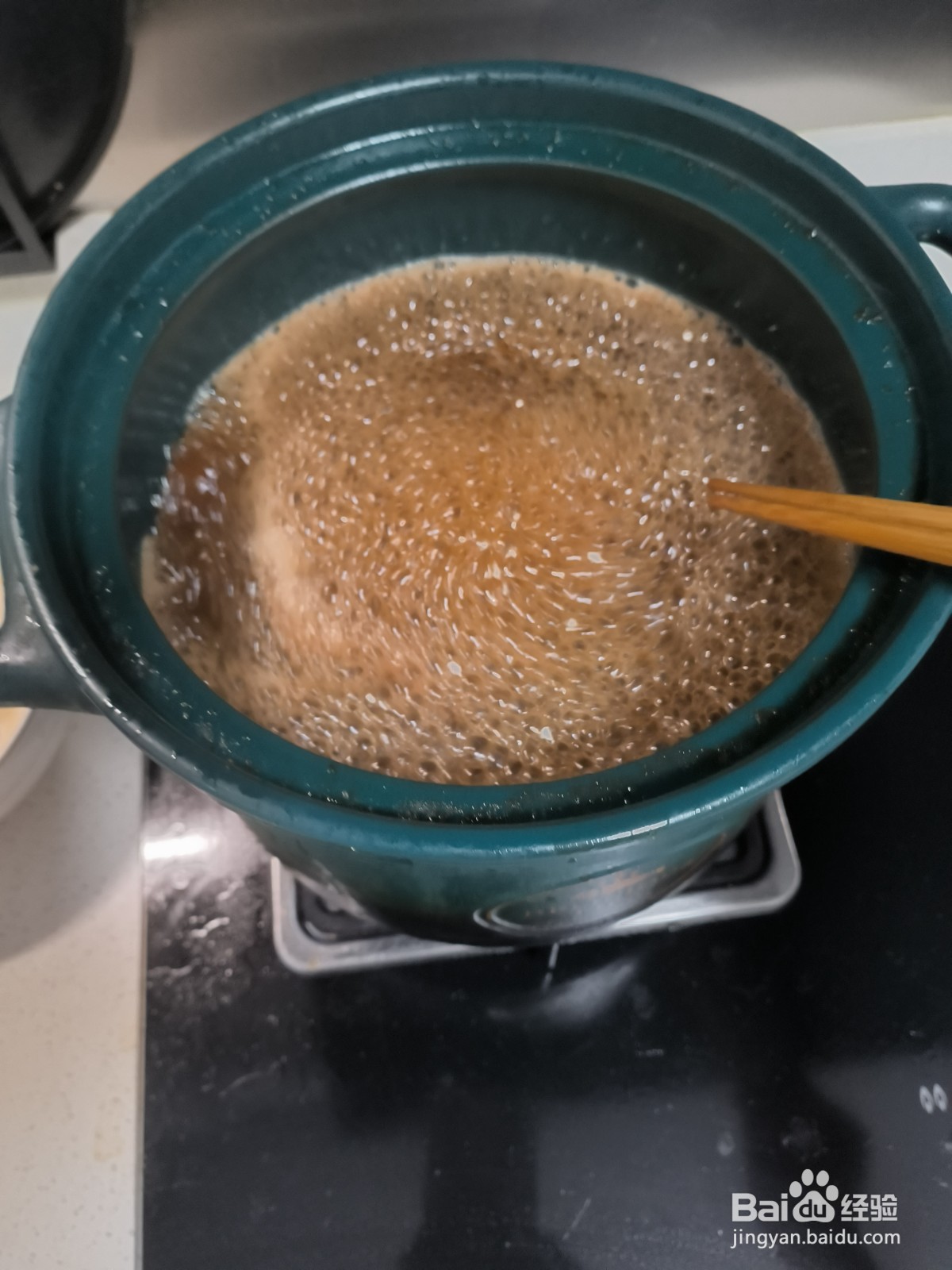 家庭版秋梨膏的做法?