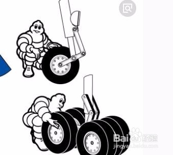 轿车轮胎用做平衡么？