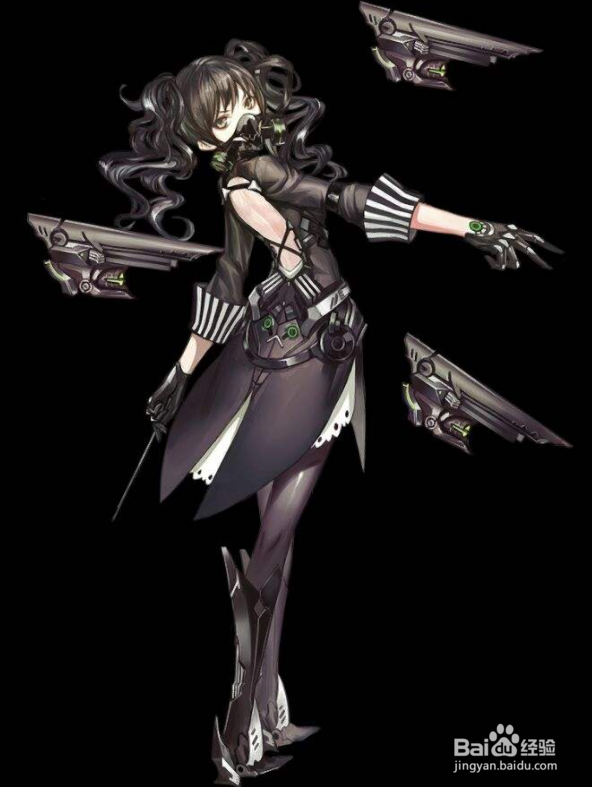 少前信使怎么过