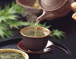 注意这些细节 与肥肉君说拜拜