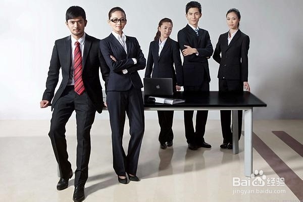 如何避免让不靠谱的客户浪费自己的时间