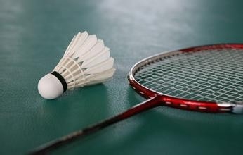 小学生暑假安排