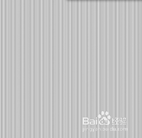 PS滤镜怎么将照片转化成手绘线稿