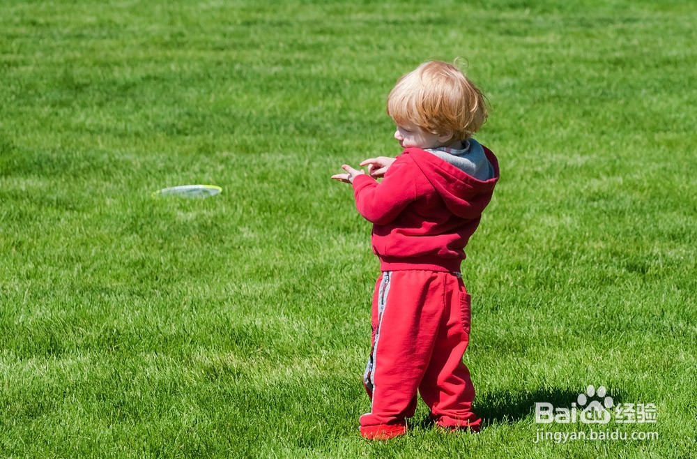 孩子的天性和自制力到底该怎么调和培养
