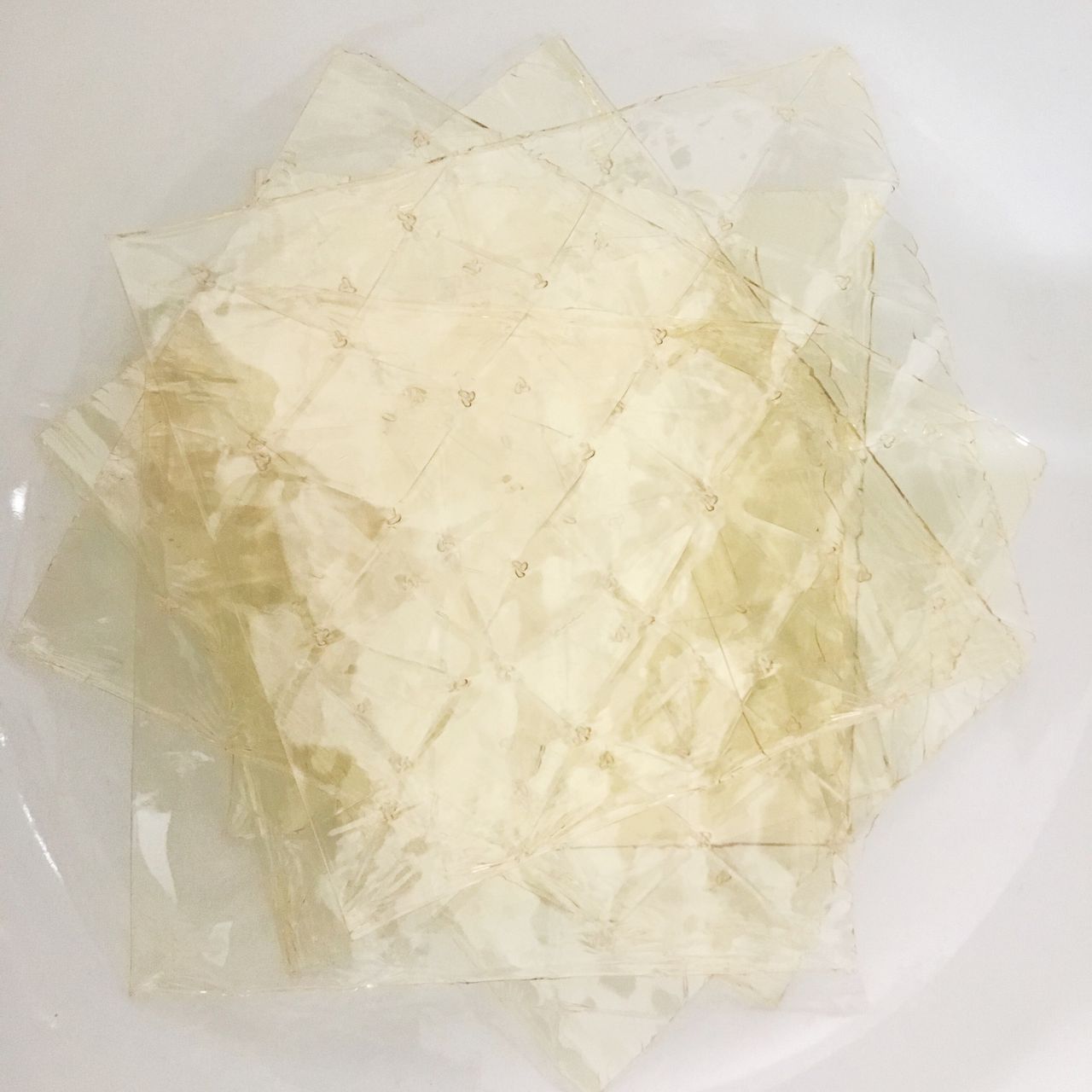 芒果百香果慕斯很难做？不存在的！看完就能上手！