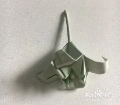 手工花朵制作方法